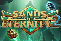 Sands of Eternity 2