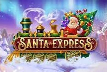 Santa Express