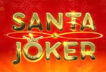 Santa Joker