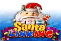 Santa Link King