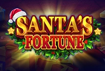 Santa's Fortune