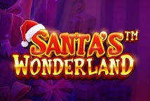 Santa's Wonderland