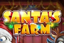 Santas Farm