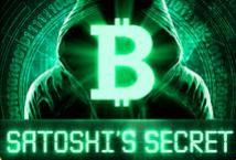 Satoshis Secret