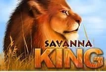 Savanna King