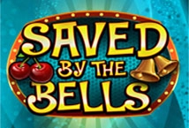 Saved by the Bells