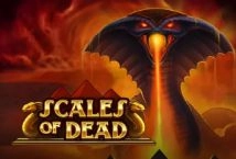 Scales of Dead