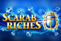 Scarab Riches