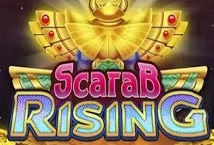 Scarab Rising