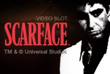 Scarface