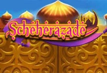 Scheherazade