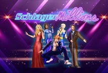 Schlagermillions