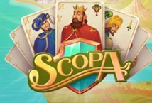 Scopa