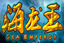 Sea Emperor