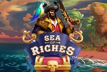 Sea of Riches