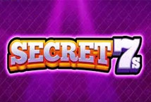 Secret 7s