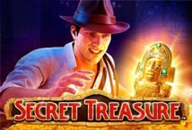 Secret Treasure