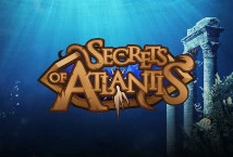 Secrets of Atlantis