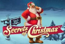 Secrets of Christmas