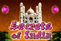 Secrets of India