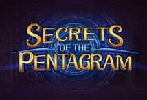 Secrets of the Pentagram