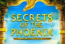 Secrets of the Phoenix