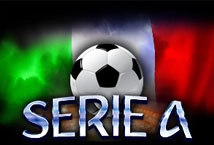 Serie A