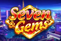 Seven & Gems