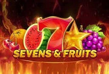 Sevens & Fruits