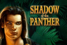 Shadow of the Panther