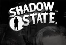 Shadow State