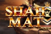 Shah Mat