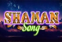 Shaman Song