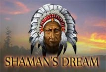 Shamans Dream