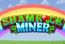 Shamrock Miner