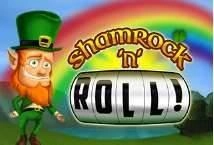 Shamrock n Roll