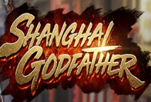 Shanghai Godfather