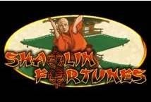 Shaolin Fortunes