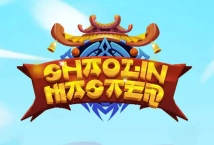 Shaolin Master