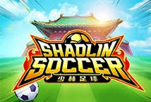 Shaolin Soccer