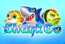 Shark Go