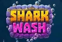 Shark Wash