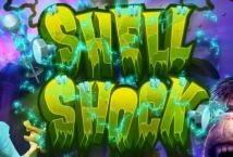 Shell Shock