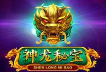 Shen Long Mi Bao