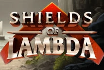 Shields of Lambda