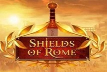 Shields of Rome