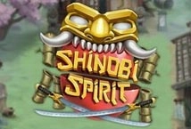 Shinobi Spirit