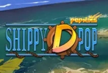 Shippy D Pop