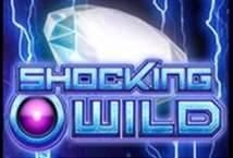 Shocking Wild