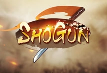 Shogun (Dreamtech)